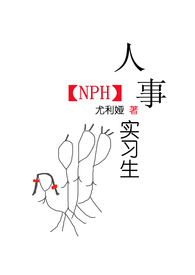 人事实习生（NPH）