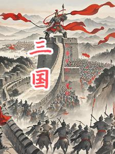 三国，从黄巾起义开始